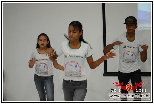 rolim de moura